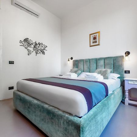 Casa Da Suite Living Milano Dış mekan fotoğraf