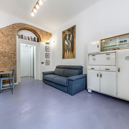 Casa Da Suite Living Milano Dış mekan fotoğraf